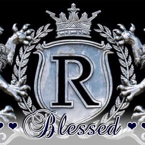 Meet your Posher, Nathaniel